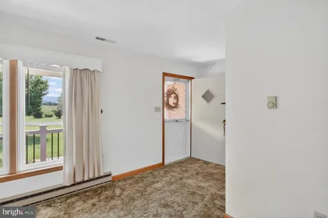 255 Verbena Road Shenandoah VA 22849