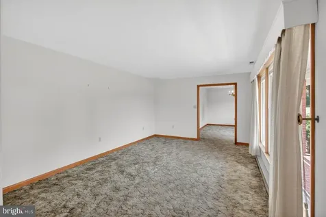 255 Verbena Road Shenandoah VA 22849