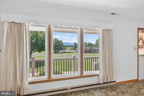 255 Verbena Road Shenandoah VA 22849