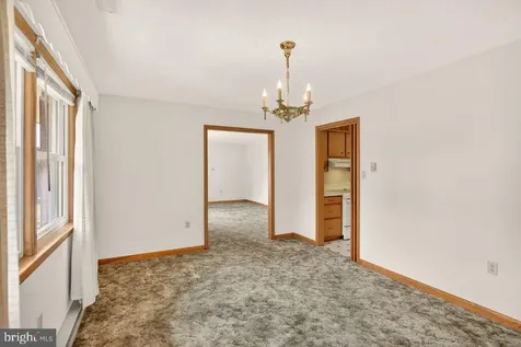 255 Verbena Road Shenandoah VA 22849