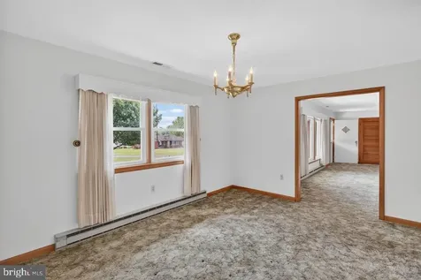 255 Verbena Road Shenandoah VA 22849