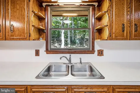2416 Newport Road Shenandoah VA 22849