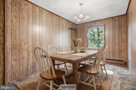 2416 Newport Road Shenandoah VA 22849
