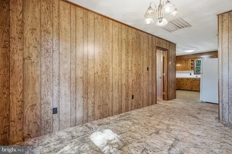 2416 Newport Road Shenandoah VA 22849