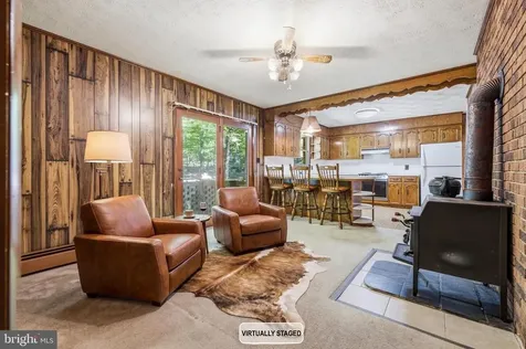2416 Newport Road Shenandoah VA 22849