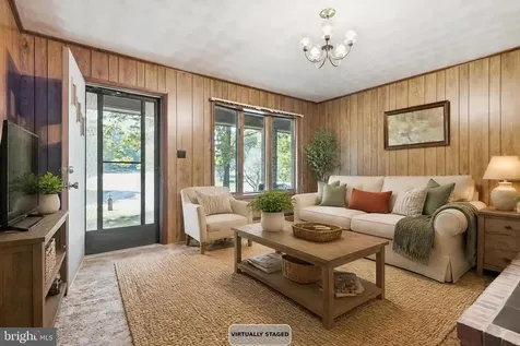 2416 Newport Road Shenandoah VA 22849