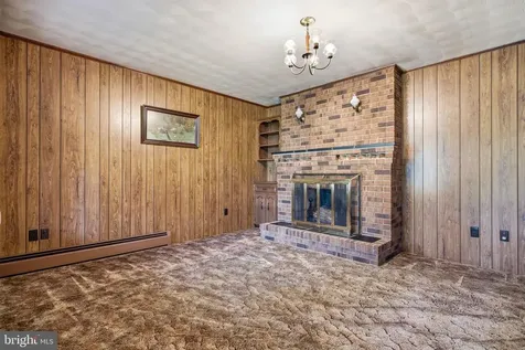 2416 Newport Road Shenandoah VA 22849