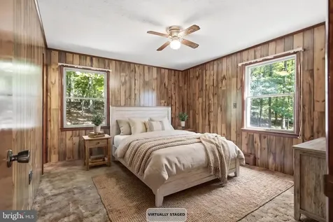 2416 Newport Road Shenandoah VA 22849