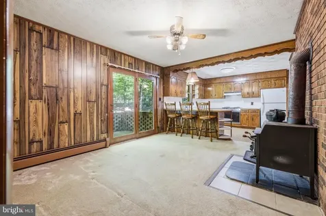 2416 Newport Road Shenandoah VA 22849
