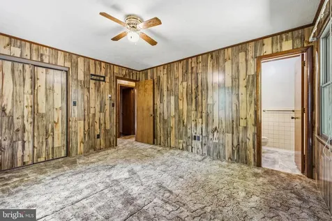 2416 Newport Road Shenandoah VA 22849