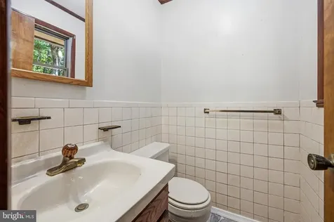 2416 Newport Road Shenandoah VA 22849