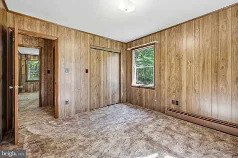 2416 Newport Road Shenandoah VA 22849