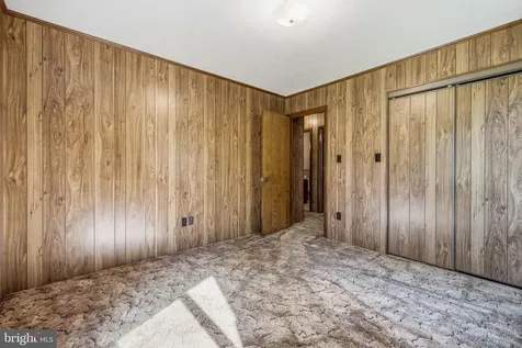 2416 Newport Road Shenandoah VA 22849