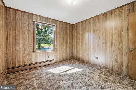2416 Newport Road Shenandoah VA 22849