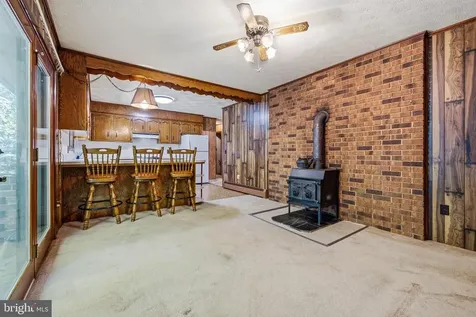 2416 Newport Road Shenandoah VA 22849