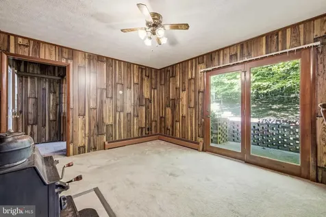 2416 Newport Road Shenandoah VA 22849