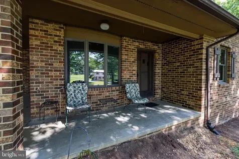2416 Newport Road Shenandoah VA 22849