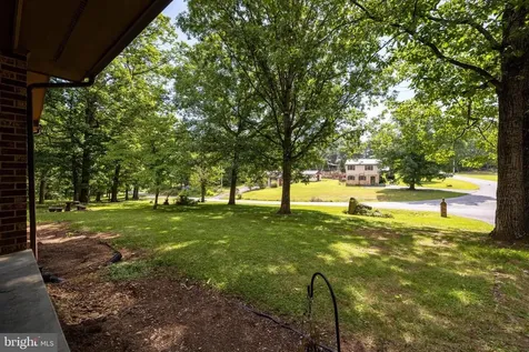 2416 Newport Road Shenandoah VA 22849
