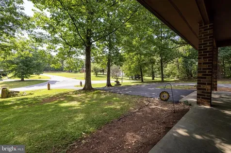2416 Newport Road Shenandoah VA 22849