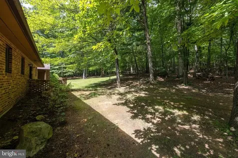 2416 Newport Road Shenandoah VA 22849