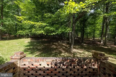 2416 Newport Road Shenandoah VA 22849