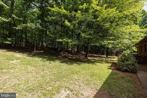 2416 Newport Road Shenandoah VA 22849