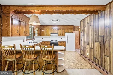 2416 Newport Road Shenandoah VA 22849