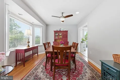 157 Heritage Drive Luray VA 22835