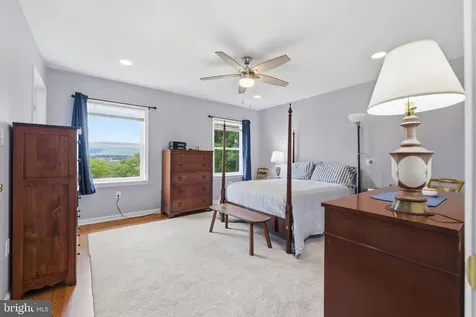 157 Heritage Drive Luray VA 22835