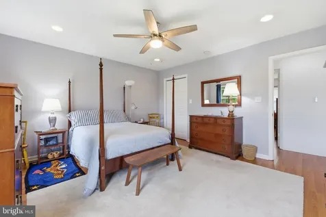 157 Heritage Drive Luray VA 22835
