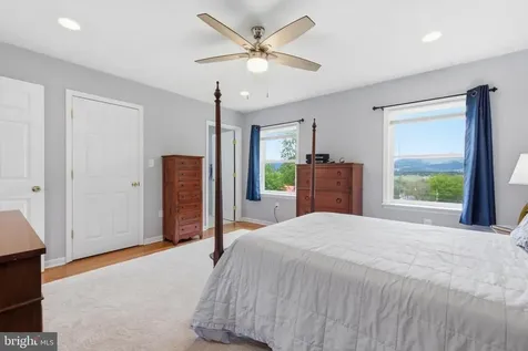 157 Heritage Drive Luray VA 22835