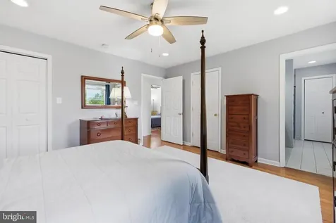 157 Heritage Drive Luray VA 22835