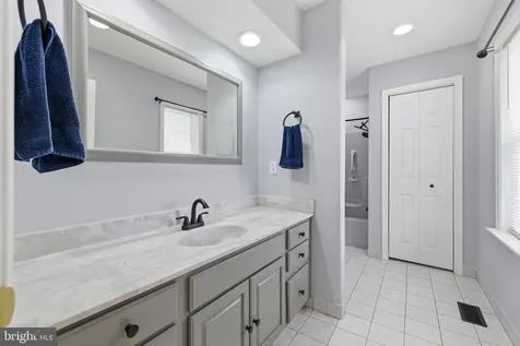 157 Heritage Drive Luray VA 22835