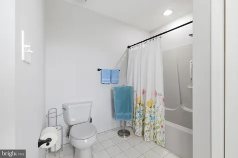 157 Heritage Drive Luray VA 22835