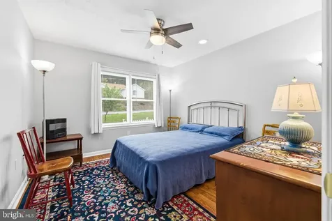 157 Heritage Drive Luray VA 22835