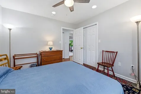 157 Heritage Drive Luray VA 22835