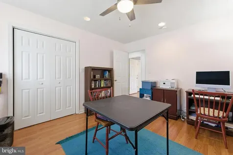 157 Heritage Drive Luray VA 22835