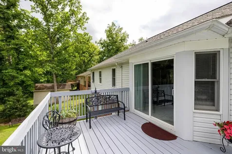 157 Heritage Drive Luray VA 22835