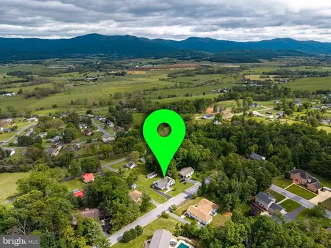 157 Heritage Drive Luray VA 22835
