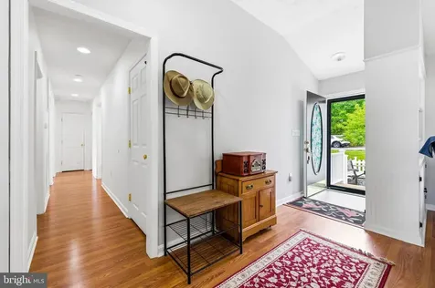 157 Heritage Drive Luray VA 22835