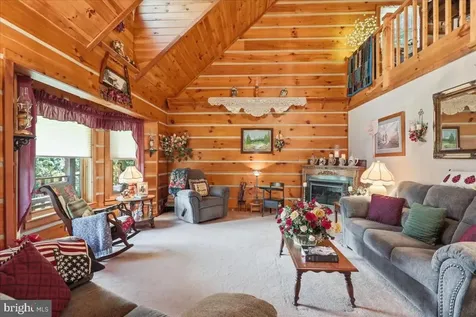 938 Lake Arrowhead Road Luray VA 22835