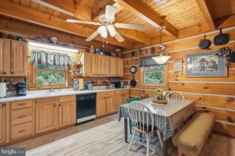 938 Lake Arrowhead Road Luray VA 22835