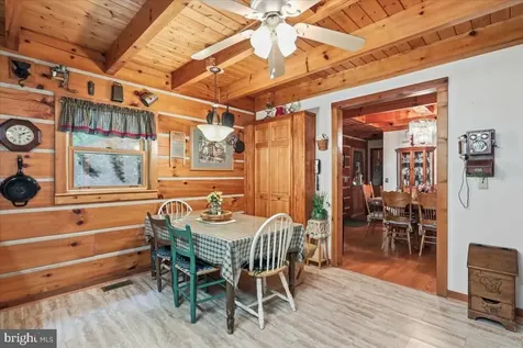 938 Lake Arrowhead Road Luray VA 22835