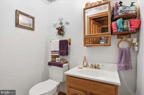 938 Lake Arrowhead Road Luray VA 22835