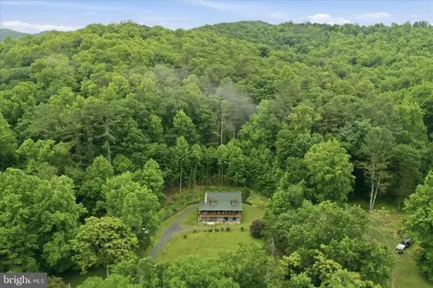 938 Lake Arrowhead Road Luray VA 22835