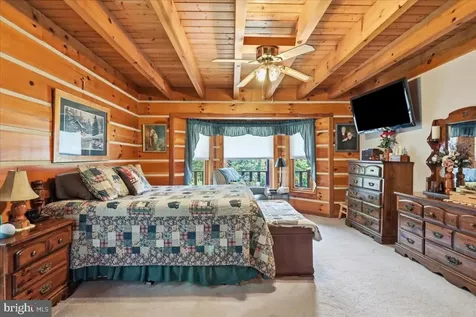 938 Lake Arrowhead Road Luray VA 22835