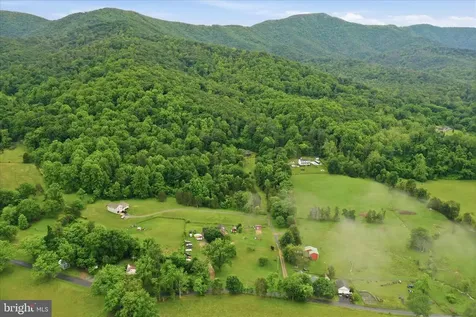 938 Lake Arrowhead Road Luray VA 22835