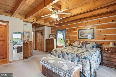 938 Lake Arrowhead Road Luray VA 22835
