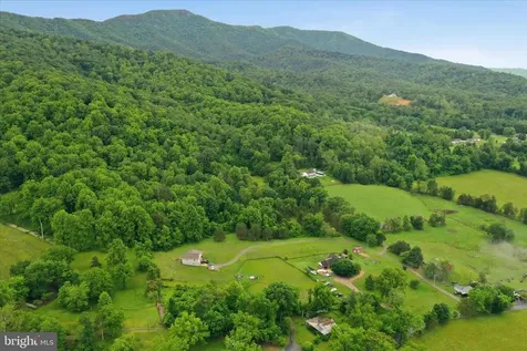 938 Lake Arrowhead Road Luray VA 22835