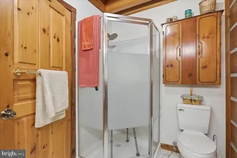938 Lake Arrowhead Road Luray VA 22835